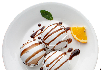 Gluten-free