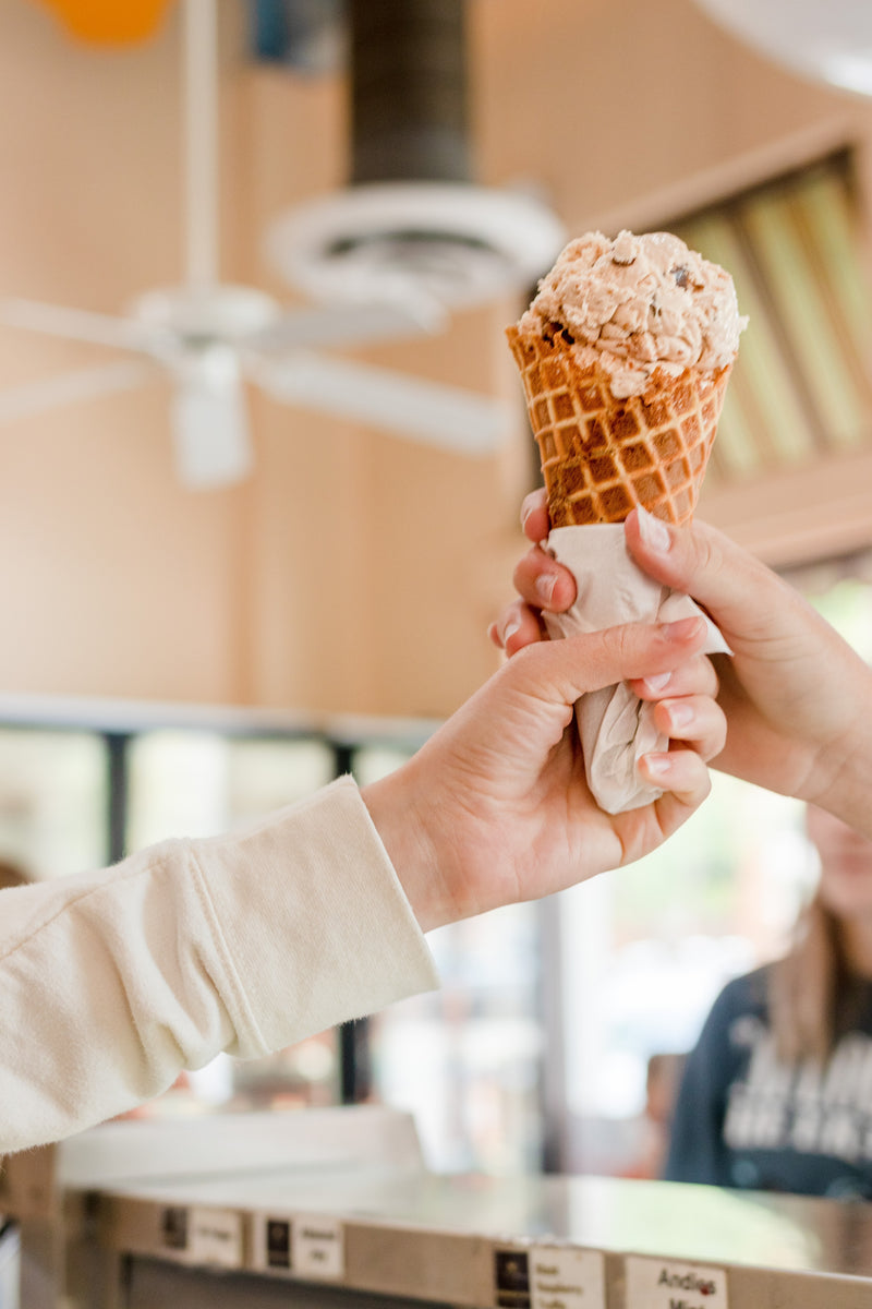 Flavors That Transport You Across The Globe
