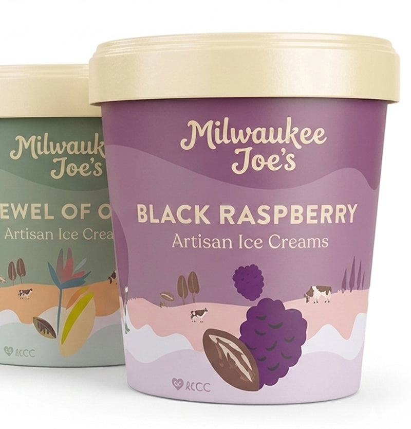 Why Trophy Club Families Choose Milwaukee Joe's