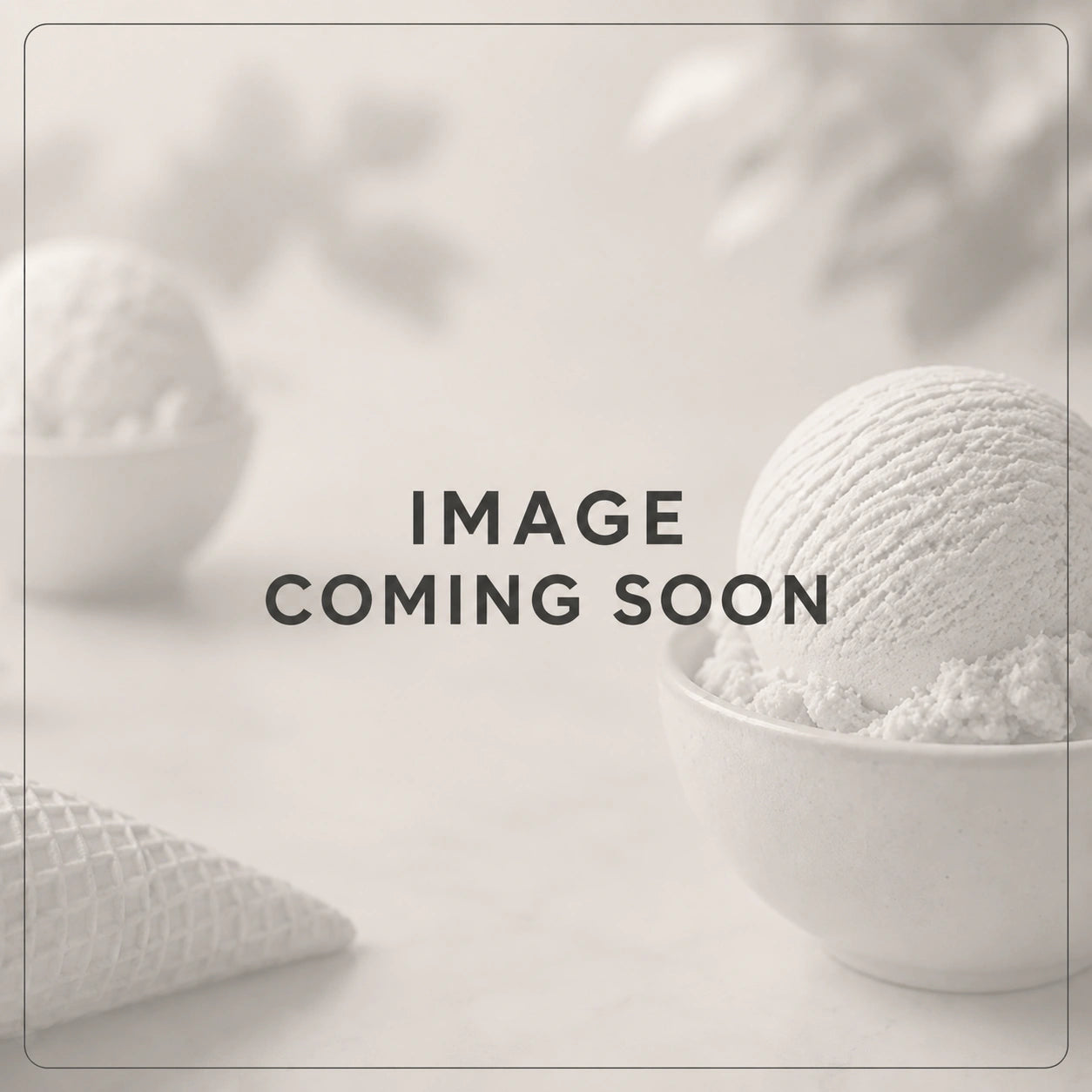 Image_coming_Soon