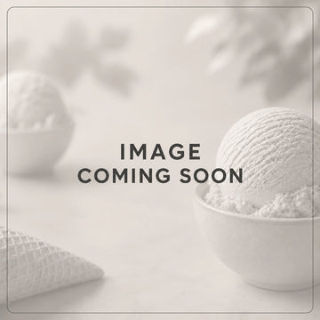 ImagecomingSoon