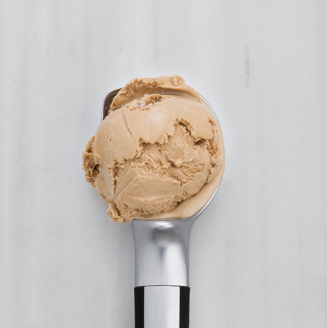 Just Java coffee ice cream